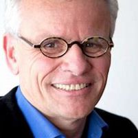 testimonial Dick Lieftink