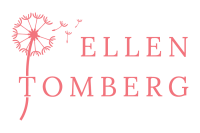 Ellen Tomberg